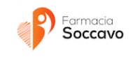 Farmacia Soccavo IT