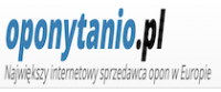 Oponytanio PL