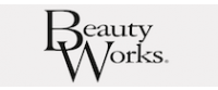 Cashback bei Beauty Works UK