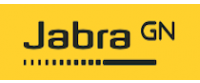 Jabra FR