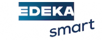 Reembolso en Edeka smart DE