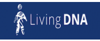 Living DNA UK