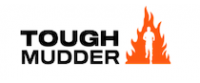 Tough Mudder UK पर कैशबैक