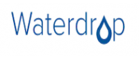 Waterdrop US