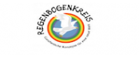 Regenbogenkreis DE