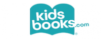 Cashback at Kidsbooks US