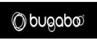 Cashback chez Bugaboo UK