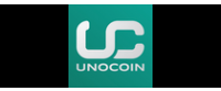 Cashback at Unocoin [CPR, Android, iOS] IN