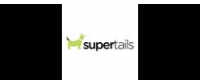 Cashback bei Supertails IN