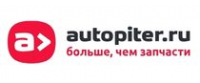 Autopiter