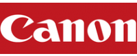 Cashback at Canon UAE