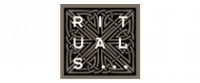 Rituals AE SA KW QA Offline codes でのキャッシュバック