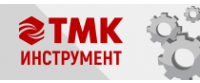 tmktools