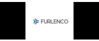 Cashback bei Furlenco IN