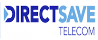 Cashback bei Direct Save Telecom UK