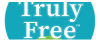 Cashback chez Truly Free US