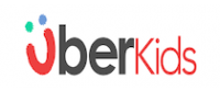 Cashback at Uber Kids UK