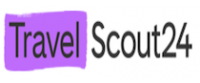 TravelScout24 DE पर कैशबैक