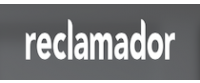 Cashback at Reclamador ES