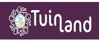 Cashback bei Tuinland NL