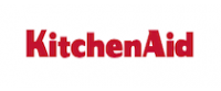 Cashback chez KitchenAid DE