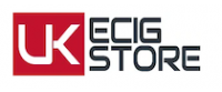 Cashback at eCig Store UK