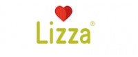 Lizza DE