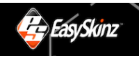 Cashback bei EasySkinz UK