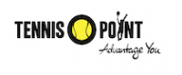 Cashback bei Tennis Point FR