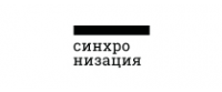 Синхронизация पर कैशबैक