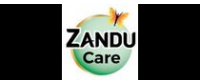 Cashback chez Zanducare New IN