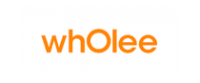 Cashback bei Wholee WW