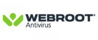 Cashback chez Webroot WW