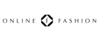 Cashback at online-fashion