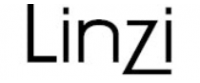 Linzi MENA Offline promo codes& Links