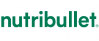 Cashback chez Nutribullet