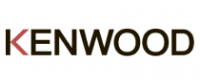 Cashback bei Kenwood.ru