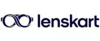 Cashback at Lenskart AE