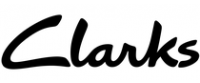 Cashback chez Clarks Stores AE offline codes & links