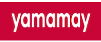 Yamamay IT