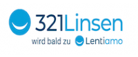 321linsen DE