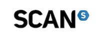 Scan Computers UK