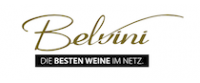 Cashback bei Belvini DE