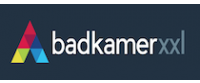 Badkamerxxl NL/BE 返现