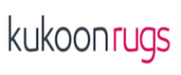 Cashback bei Kukoon UK