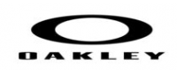 Oakley BR