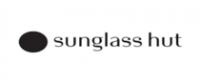 Sunglass Hut BR