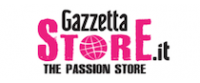 Cashback at Gazzetta Store IT