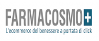 Cashback at Farmacosmo IT