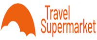 Cashback bei Travel Supermarket UK